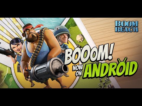 download boom play