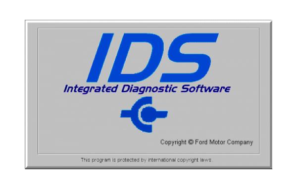 ids software license subscription