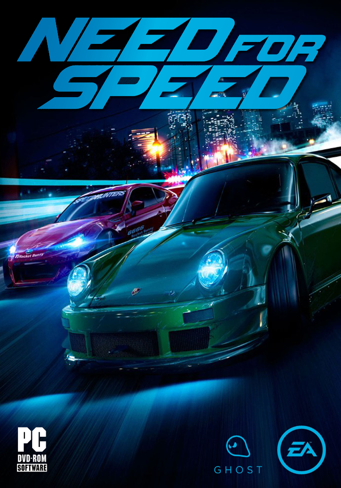 need for speed world free pc download